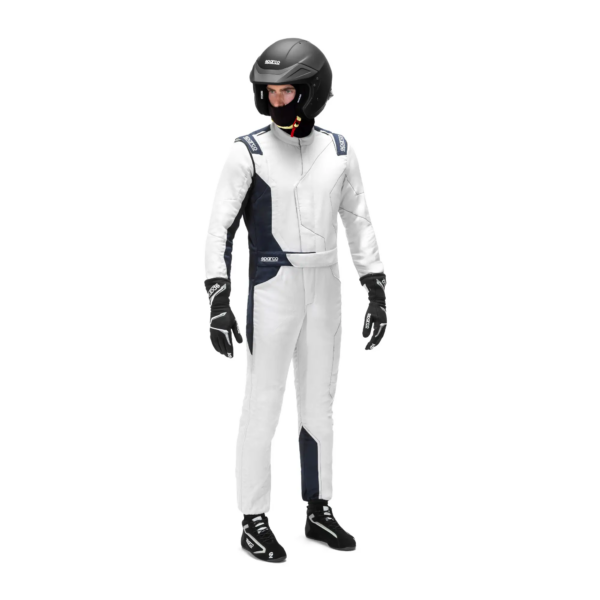 Sparco SPRINT ADVANCED-ASY
