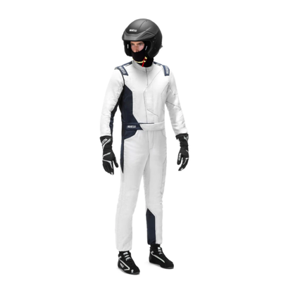 Sparco SPRINT ADVANCED-ASY