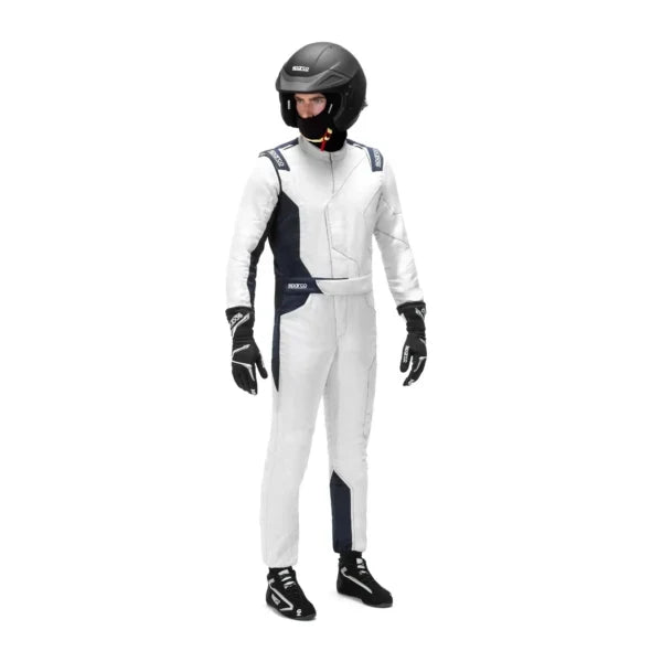 Sparco SPRINT ADVANCED-ASY