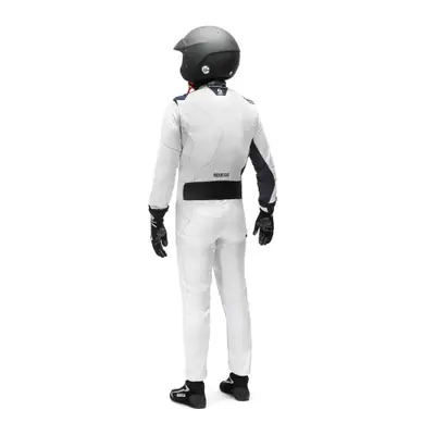 Sparco SPRINT ADVANCED-ASY