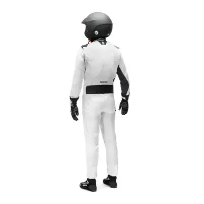 Sparco SPRINT ADVANCED-ASY