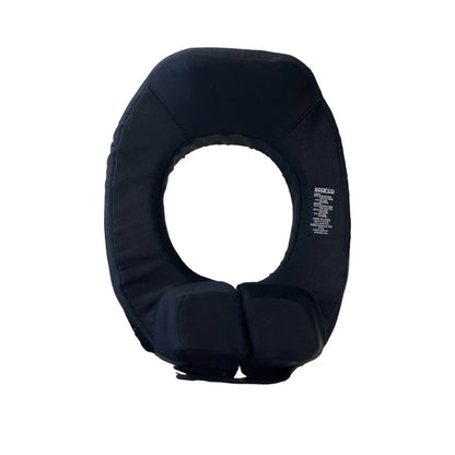 SPARCO K-RING Neck support collar