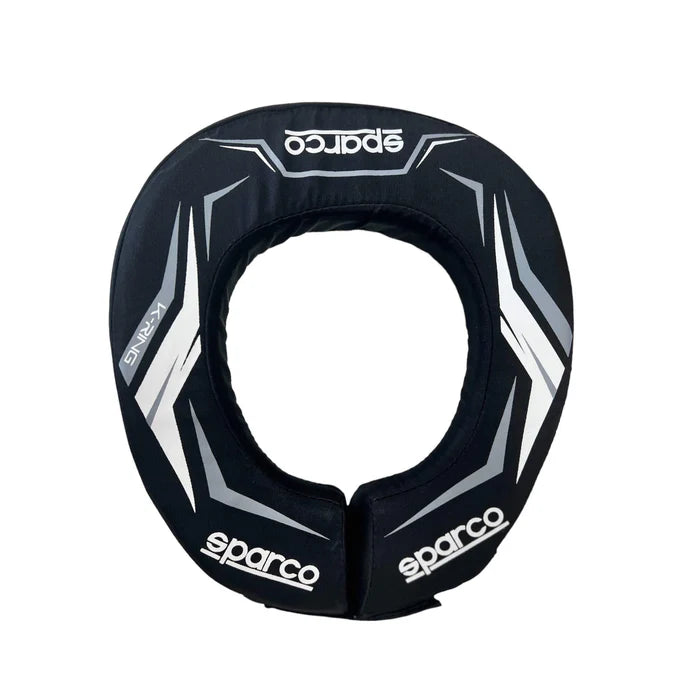 SPARCO K-RING Neck support collar