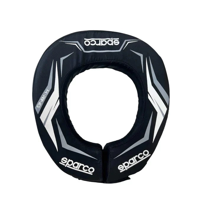 SPARCO K-RING Neck support collar