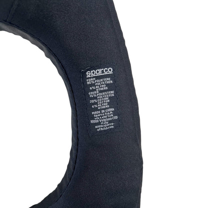 SPARCO K-RING Neck support collar