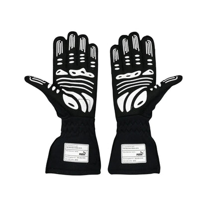 Sergio Perez 2022 F1 Racing Gloves