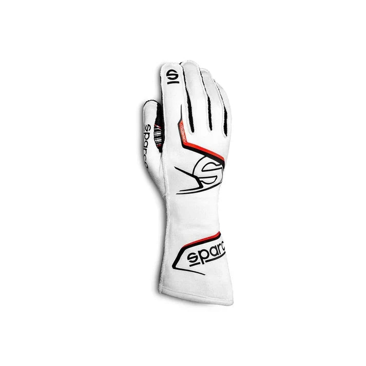 Sparco Arrow-K Kart Gloves