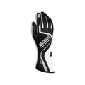 Sparco Lap Racing Gloves