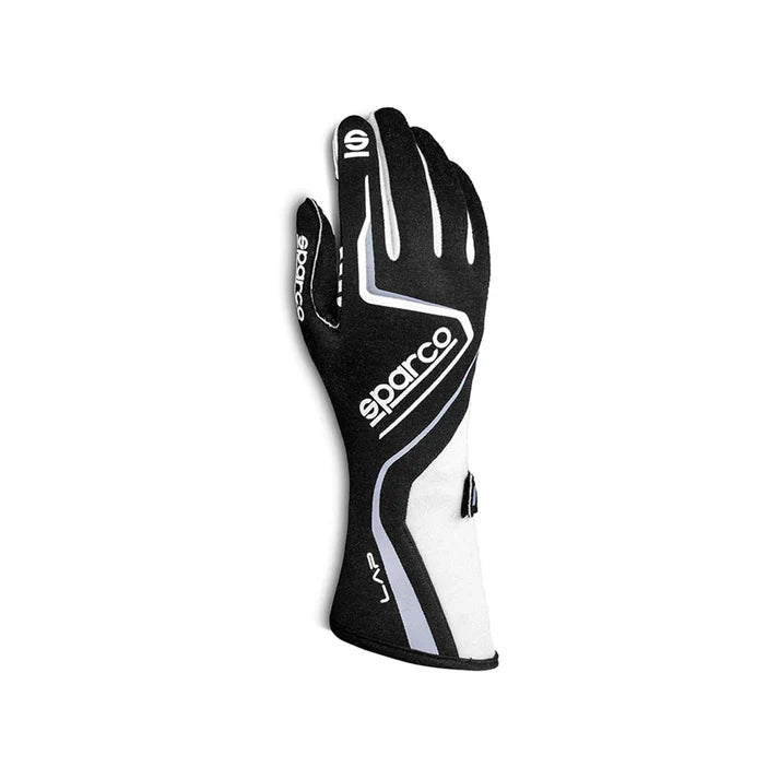 Sparco Lap Racing Gloves