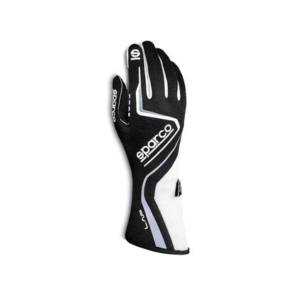 Sparco Lap Racing Gloves
