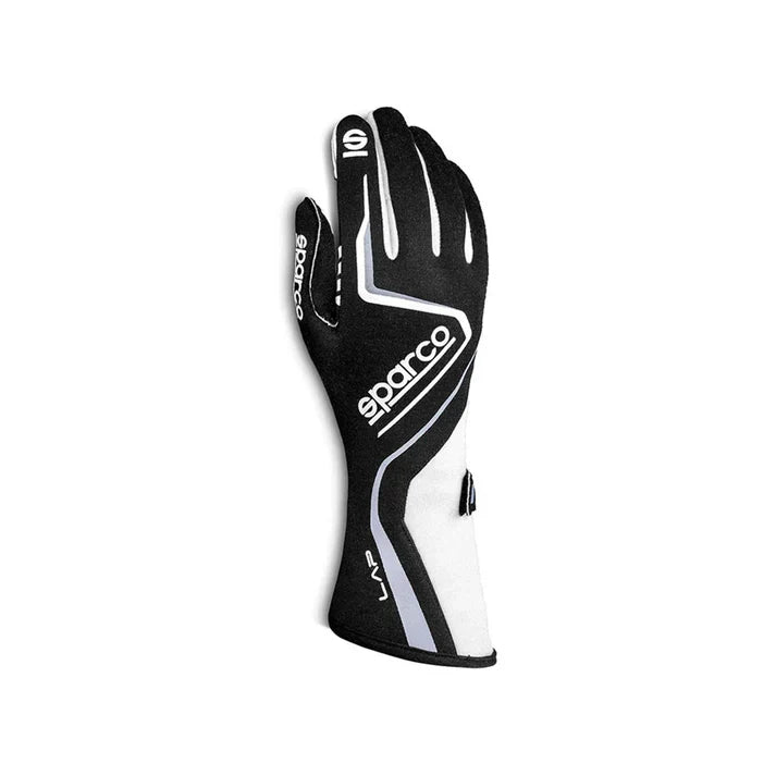 Sparco Lap Racing Gloves