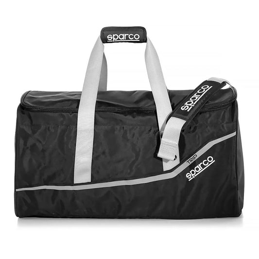 Sparco Trip Gear Bag