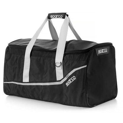 Sparco Trip Gear Bag