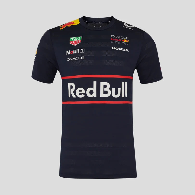 red-bull-racing-team-shirt-2026-front.webp
