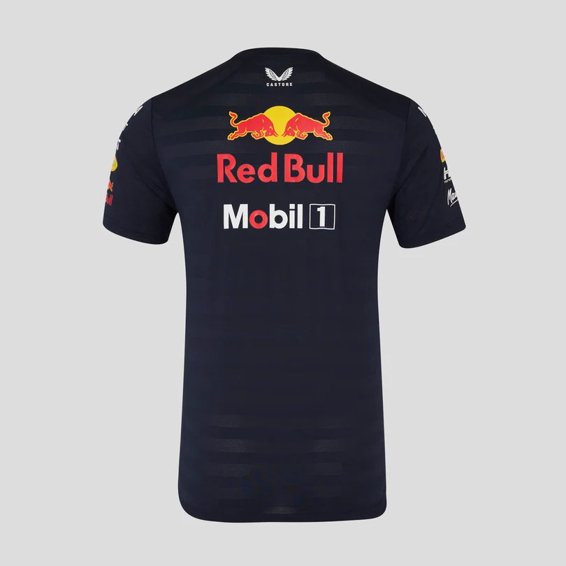 red-bull-racing-team-shirt-2026-back.webp