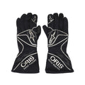 Valtteri Bottas 2015 F1 Racing Gloves
