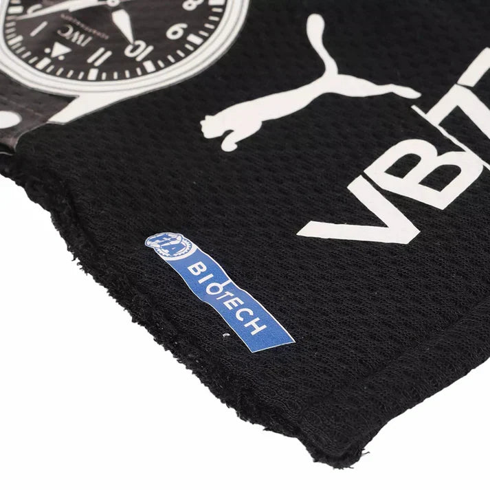 Valtteri Bottas 2020 F1 Racing Gloves