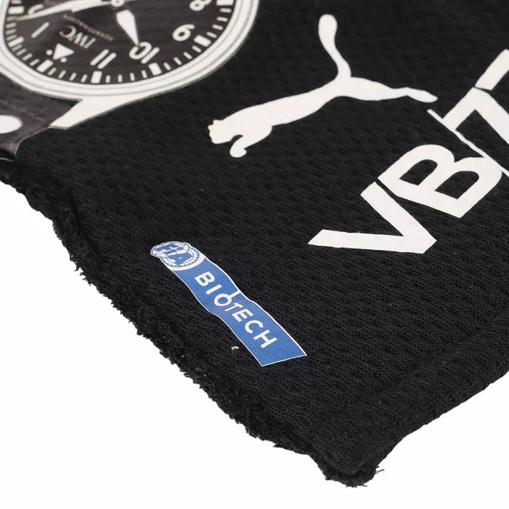 Valtteri Bottas 2020 F1 Racing Gloves
