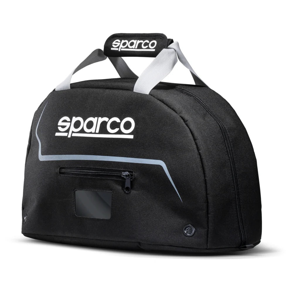 Sparco Karting helmet bag
