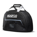 Sparco Karting helmet bag