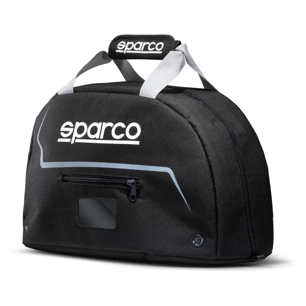 Sparco Karting helmet bag