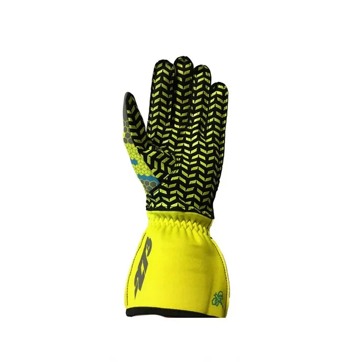 Zero 273 Racing Gloves