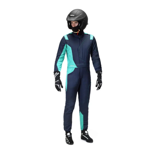 Sparco SPRINT ADVANCED-ASY
