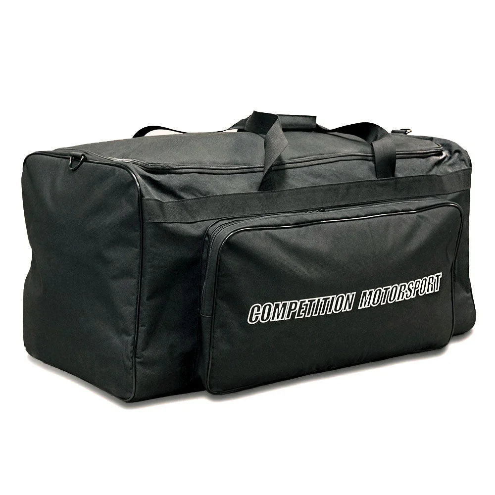 CMS Performance Large Racing Gear Bag