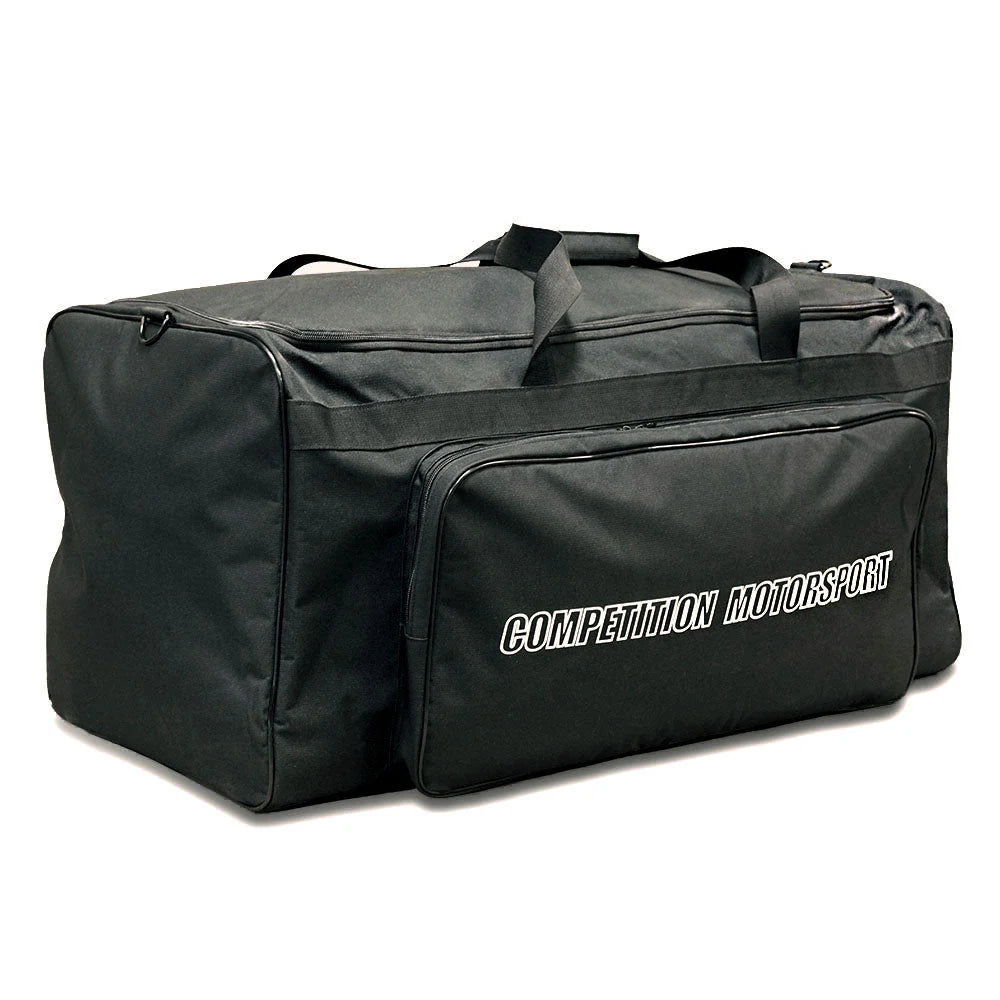 CMS Performance Large Racing Gear Bag