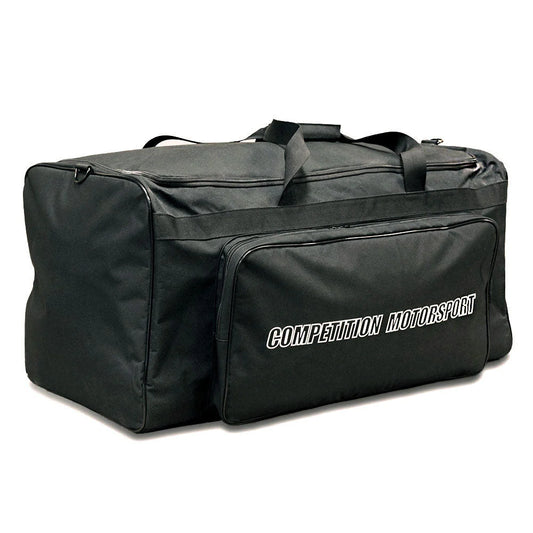 CMS Performance Large Racing Gear Bag