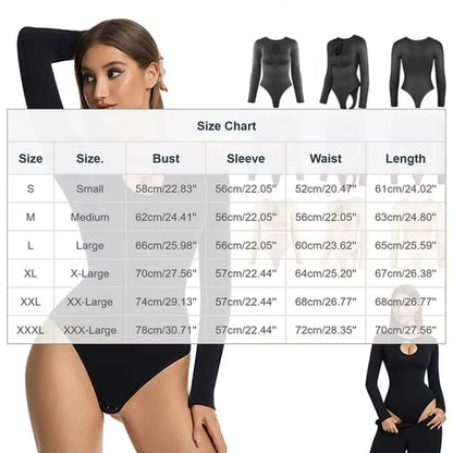 Ferrari F1 Inspired Racing Bodysuit