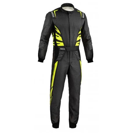 SPARCO INFINITY 5.0