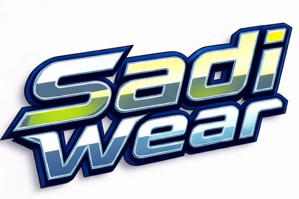 Sadi Wears