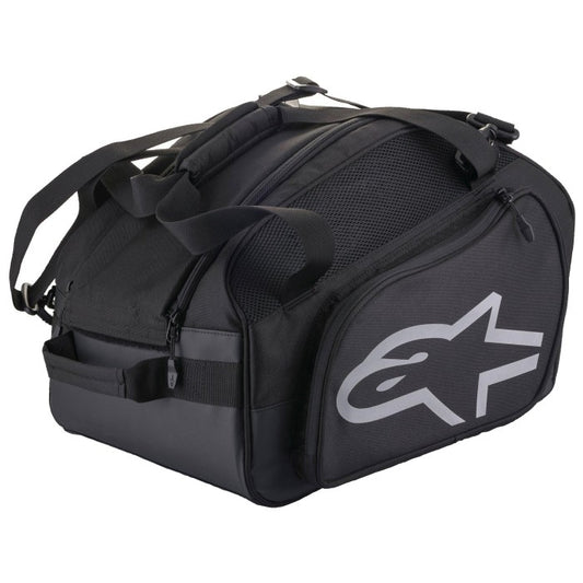 Helmet Bag Alpinestars FLOW V2