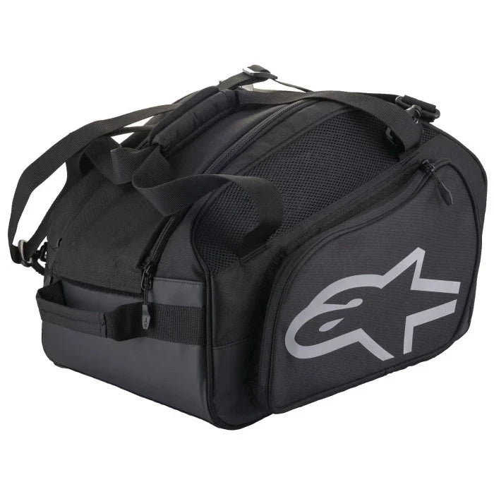 Helmet Bag Alpinestars FLOW V2