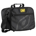 Helmet Bag OMP