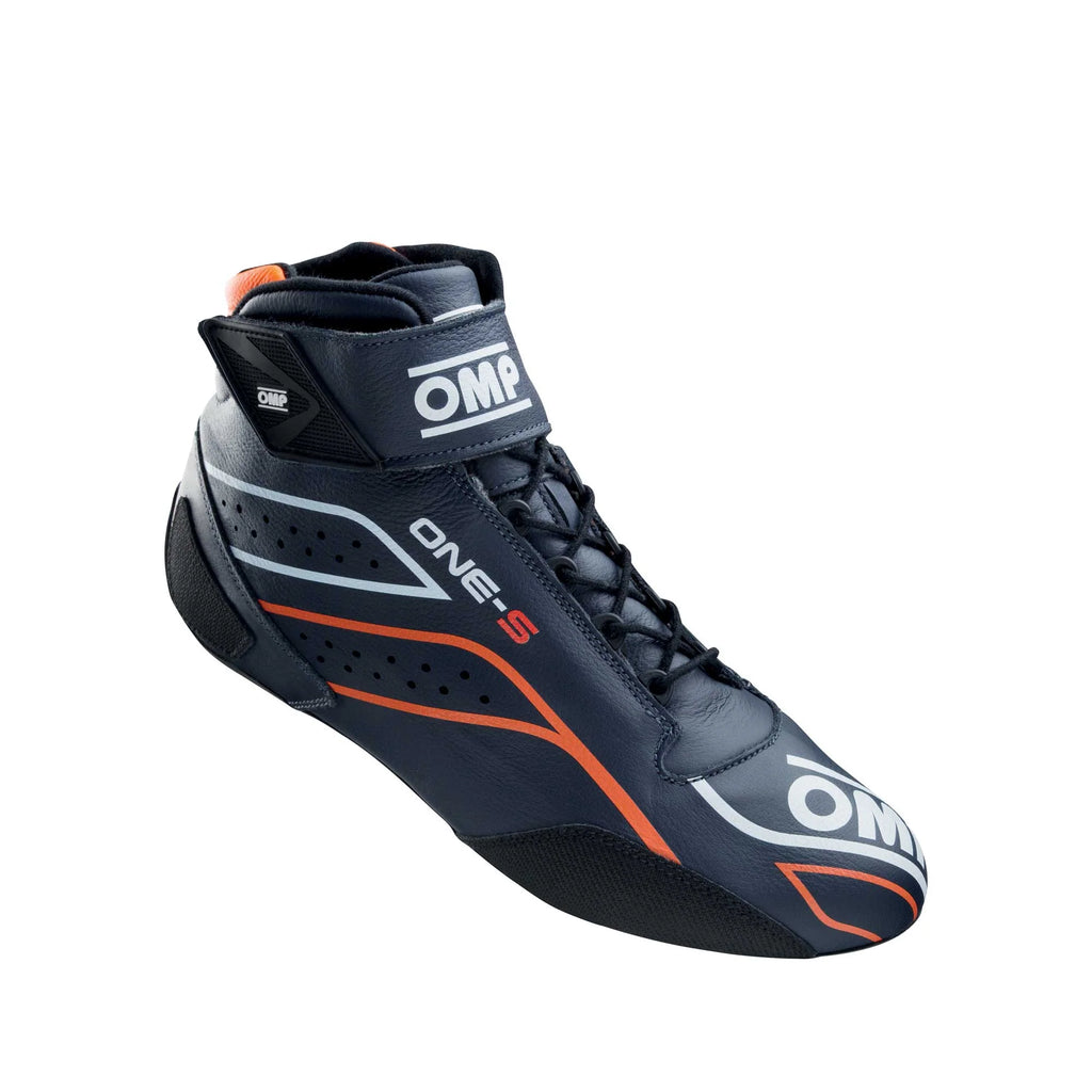ONE-S SHOES