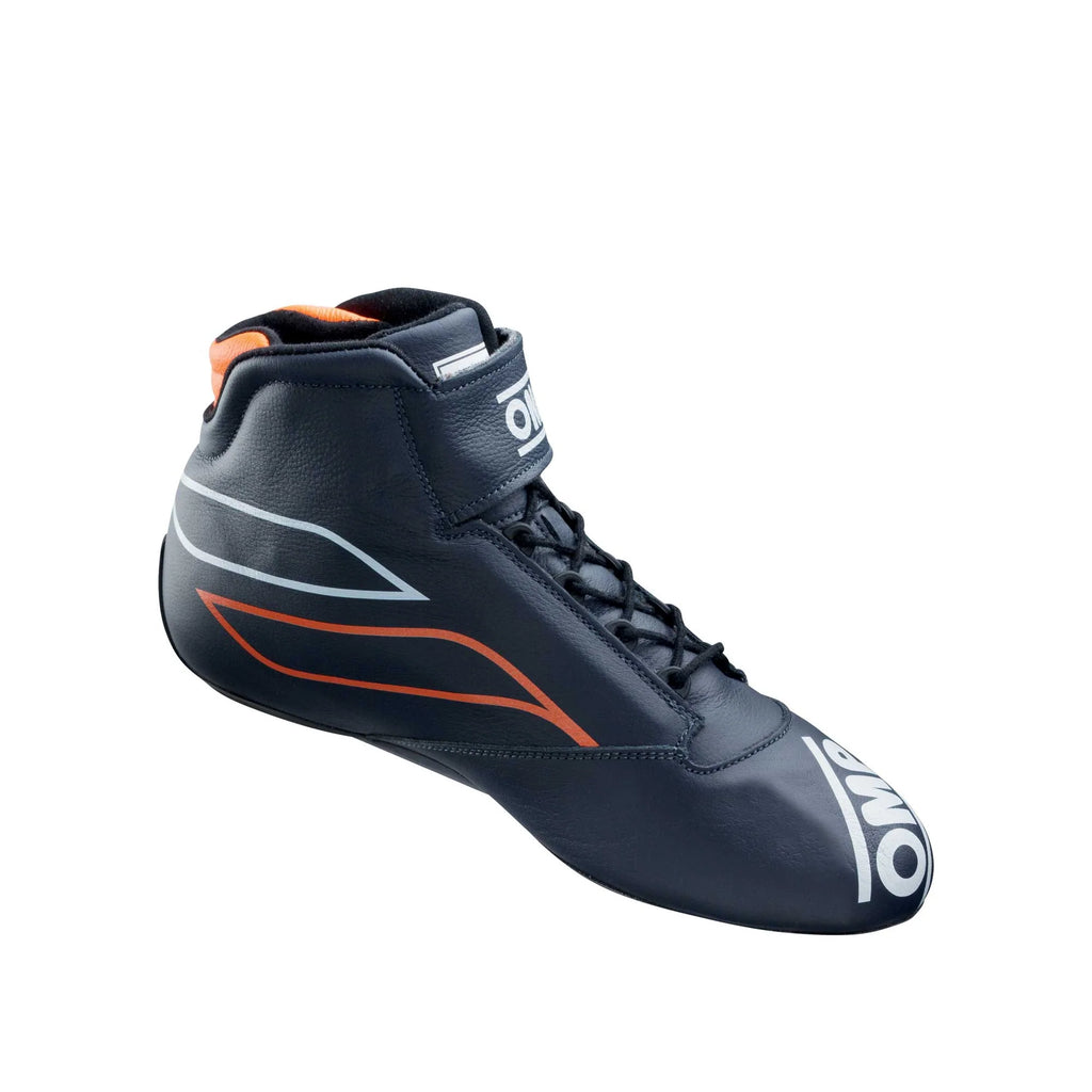 ONE-S SHOES