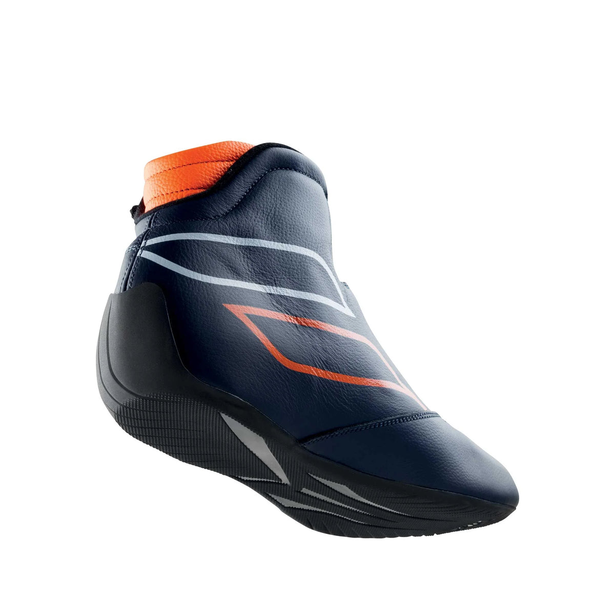 ONE-S SHOES
