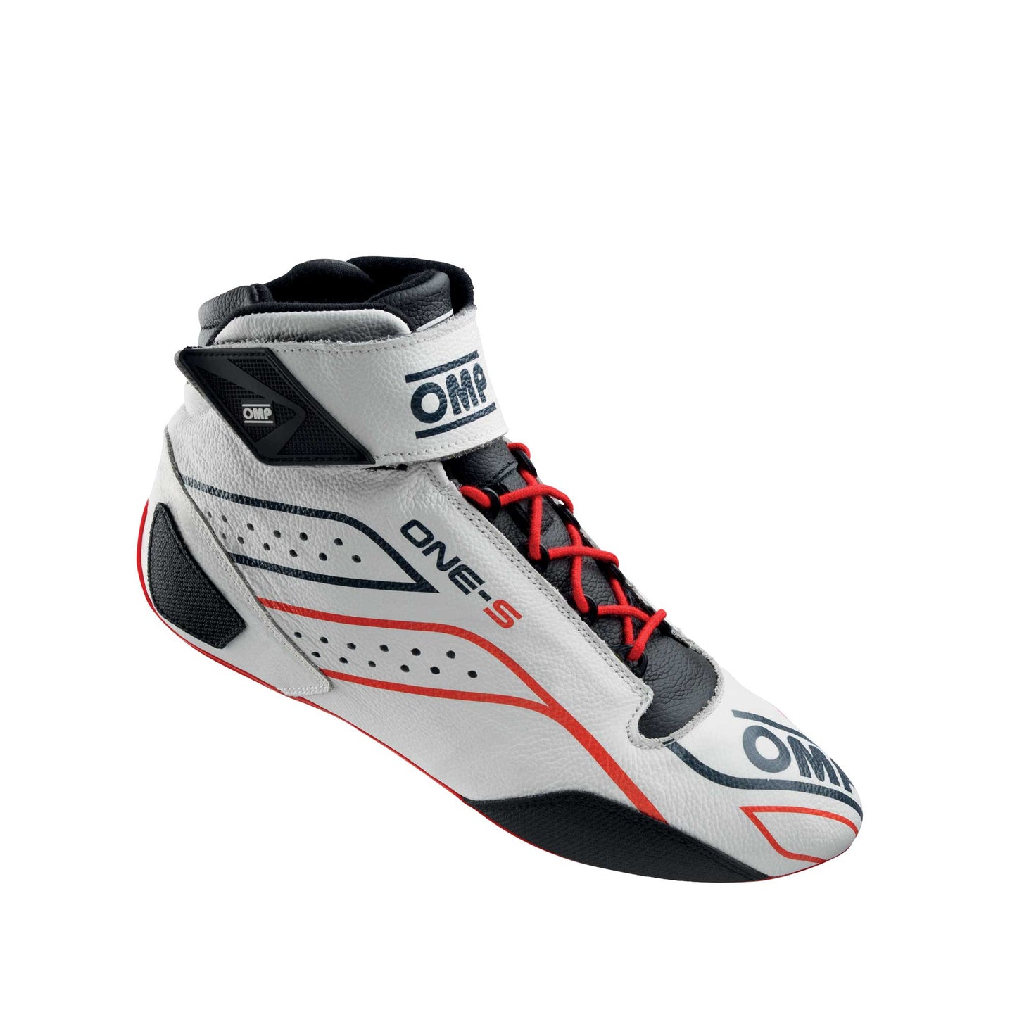 ONE-S SHOES