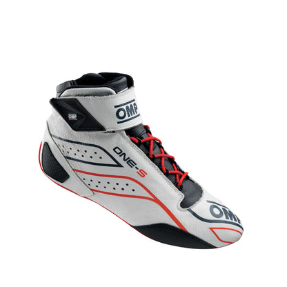 ONE-S SHOES