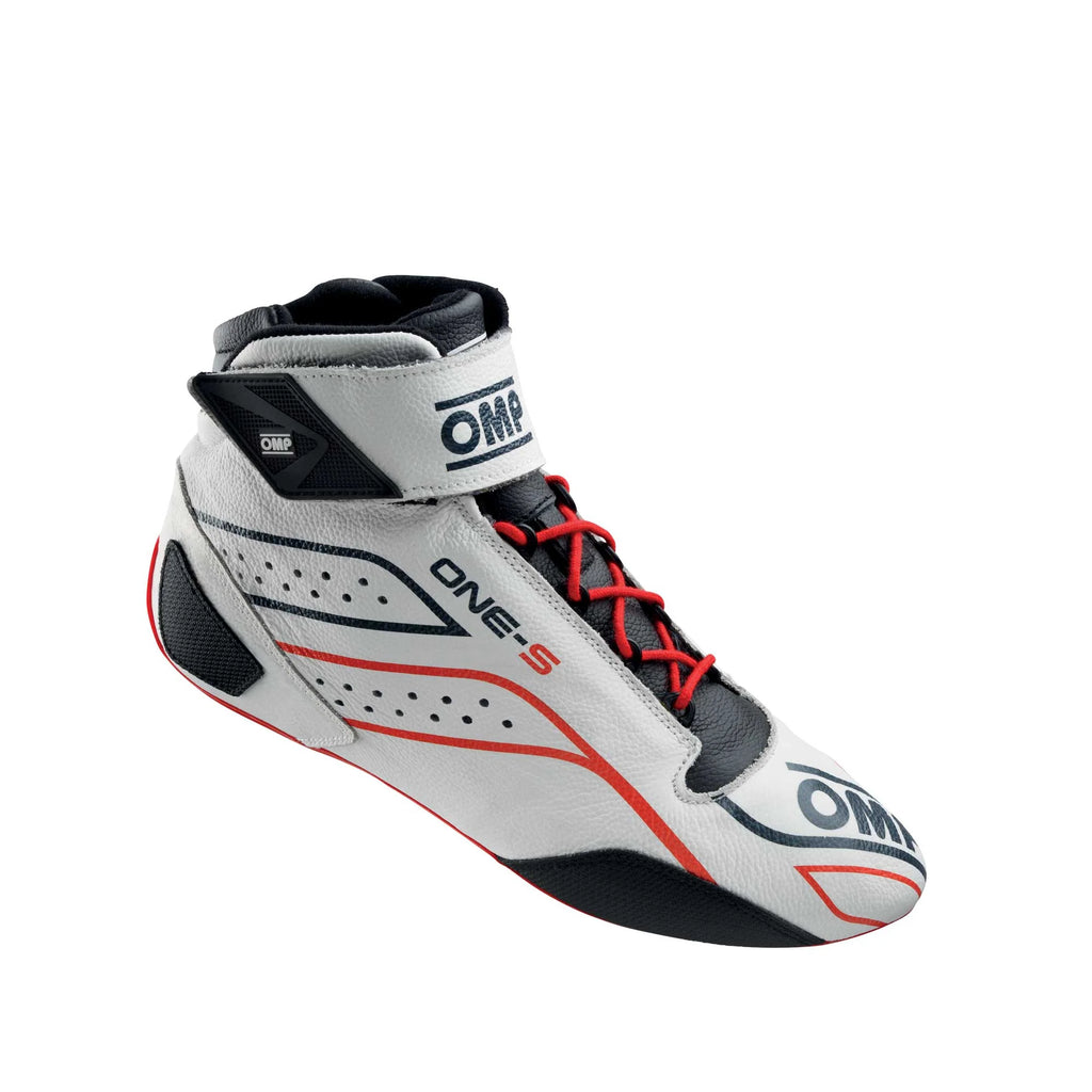 ONE-S SHOES