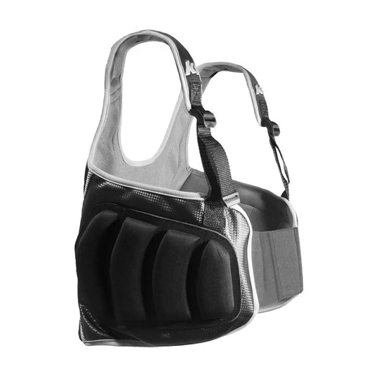 Pro Lite Rib Protector Vest