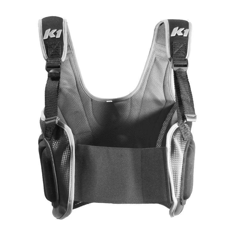 Pro Lite Rib Protector Vest