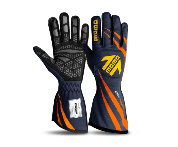 MOMO CORSA PRO GLOVES