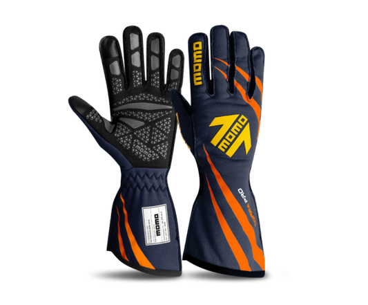 MOMO CORSA PRO GLOVES