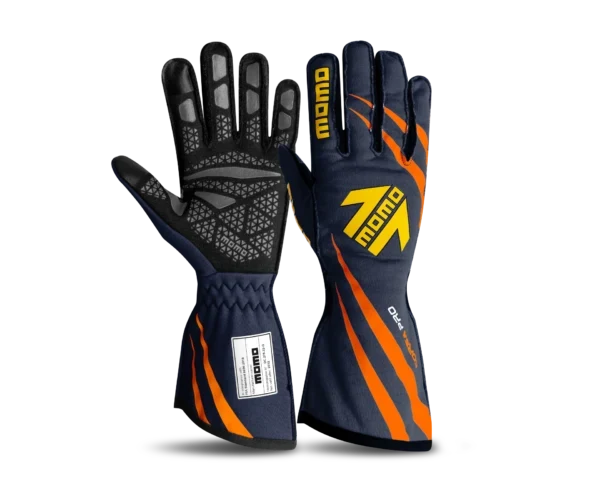 MOMO CORSA PRO GLOVES