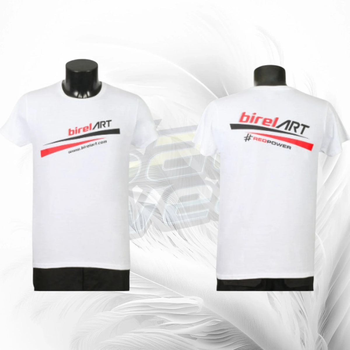 Birel ART Racing Team T-Shirt