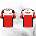 Birel Art Racing T-Shirt