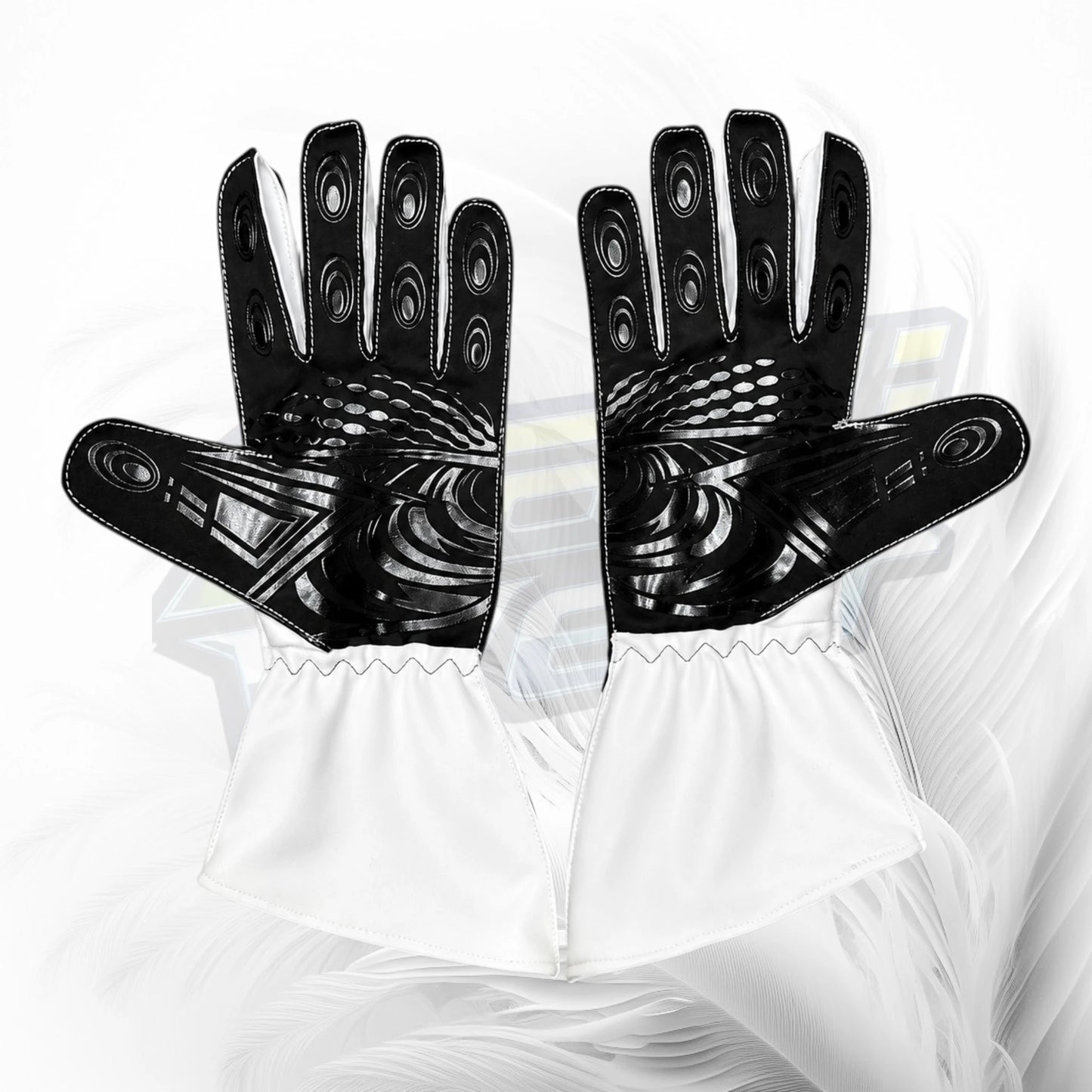 Williams Racing F1  Racing Replica Gloves 2026